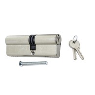 Cilindar za PVC ulazna vrata 40/50