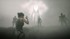PRIME MATTER Igra za Xbox Series X: Scars Above