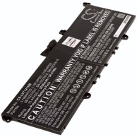 Baterija za laptop Lenovo ThinkBook 14s G2 ITL-20VA0005AU / Typ L19C4PDD