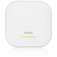 ZYXEL Router NWA220AX-6E 802.11axe WiFi 6 NebulaFlex AccessPoint