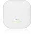 ZYXEL Router NWA220AX-6E 802.11axe WiFi 6 NebulaFlex AccessPoint