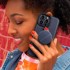 UNIQ futrola Novo za Apple iPhone 14 Plus / 15 Plus