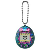 TAMAGOTCHI Tama Garden