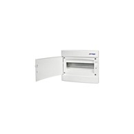 SCHRACK Uzidni razdjelnik BK080051