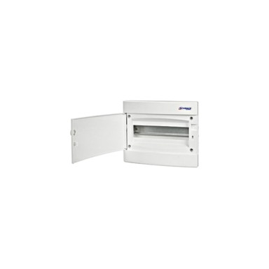 SCHRACK Uzidni razdjelnik BK080051