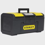 STANLEY Kutija za alat 1-79-217