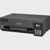 EPSON Tintni pisač EcoTank ET-14100, USB, WLAN, crna