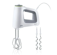 Braun ručni mikser HM5000