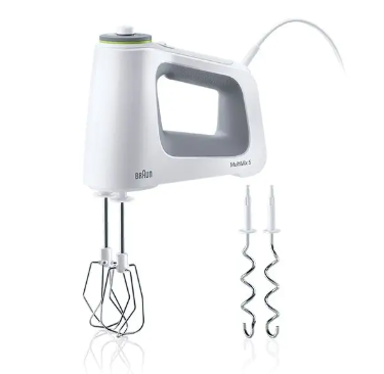 Braun ručni mikser HM5000