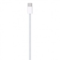APPLE Kabel USB-C Woven, 1m, mqkj3zm/a