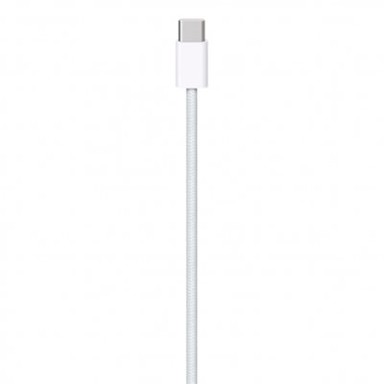 APPLE Kabel USB-C Woven, 1m, mqkj3zm/a