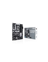 ASUS Matična ploča Prime B760-Plus
