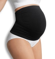 CARRIWELL pojas za trudnice bez šavova