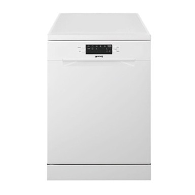 SMEG Perilica posuđa LVS262EB