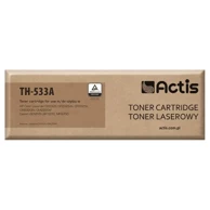 ACTIS Toner za printer TH-533A, magenta
