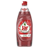 JAR Deterdžent za pranje posuđa Extra+ red forest fruits 650 ml