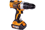 VILLAGER Bušilica-odvijač VLP 5220 FUSE