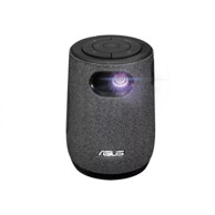 ASUS Projektor ZenBeam Latte L1