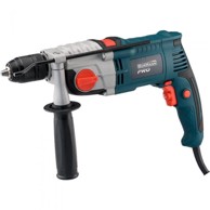 BORMANN Vibracijska bušilica BID1300 PRO