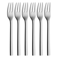 WMF Set vilica za kolače 6 kom Nuova