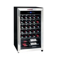 LA SOMMELIERE Hladnjak za vino LS34A
