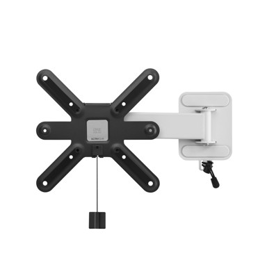 One for All TV zidni nosač 42 Slim Turn 90 WM6242