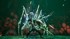 PRIME MATTER Igra za PS4: Dolmen - Day One Edition