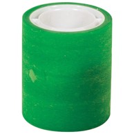 FOST Traka ljepljiva Memograf 33060005, 50 mm, 10 m, zelena