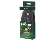 CLASSIC Kutni HDMI kabel 5 m