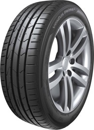 HANKOOK 225 55 R18 98V VENTUS PRIME SUV K125A TL, ljetne gume