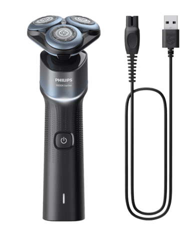 PHILIPS Brijaći aparat X5006/00