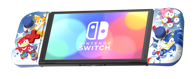 HORI Kontroler Split Pad Compact Sonic, za Nintendo Switch i Switch OLED