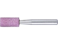 LUKAS Brusni nastavak EKR 60 N V4 T30 1020 07, 10 × 20 × 6 mm