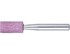 LUKAS Brusni nastavak EKR 60 N V4 T30 1020 07, 10 × 20 × 6 mm