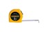 KOMELON Mjerna traka RobusPro CE, 8 m × 25 mm