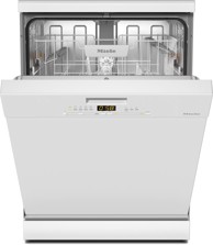 MIELE Perilica posuđa G 5611 Active
