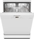 MIELE Perilica posuđa G 5611 Active
