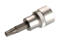 SW-STAHL Ključ nasadni 3/8″ torx t15x48mm S2229-T15