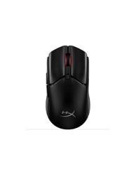 HP Miš, bežični, 7D388AA