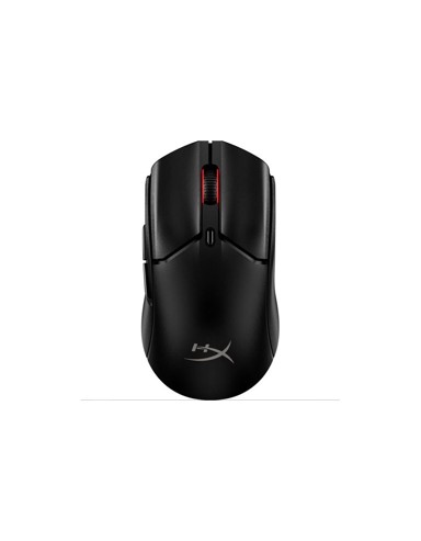 HP Miš, bežični, 7D388AA