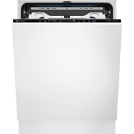 ELECTROLUX Perilica posuđa ugradbena EEC87400W