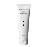 B:LAB Gel za čišćenje lica Cica Barrier Gentle Morning Cleanser 120 ml