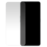 MOBILIZE Zaštita za ekran Tempered Glass Clear za OnePlus Nord 3 5G