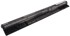 COREPARTS Baterija za Lenovo laptop 32,56Wh Li-ion 14,8V 2200mAh srebrna