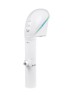 MOUNTFIELD Azuro AquaJet 50, 50 m³/h, bijelo LED svjetlo