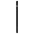 SPIGEN Maska za iPhone 11 Liquid Air, mat crna