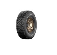BFGOODRICH 265 70 R16 121/118S ALL TERRAIN T/A KO2 TL, ljetne gume