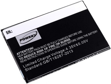 Baterija za Samsung Galaxy Note 3/ SM-N9000/ Typ B800BE sa NFC-Chip