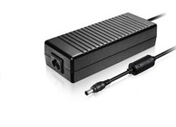 Zamjenski punjač za laptop kompatibilan s Toshiba