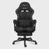 HUZARO Gaming stolica Force 4.7 Carbon Mesh